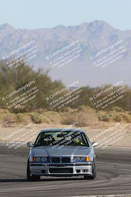 media/Oct-24-2025-Doghouse Garage (Fri) [[783d2ff07a]]/2-Inter-High/Session 2 (Turn 10)/